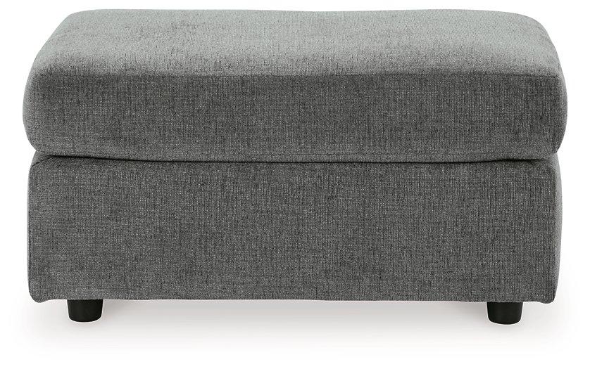 Stairatt Living Room Set - Holmwood's Furniture & Design Center (Somersworth, NH)