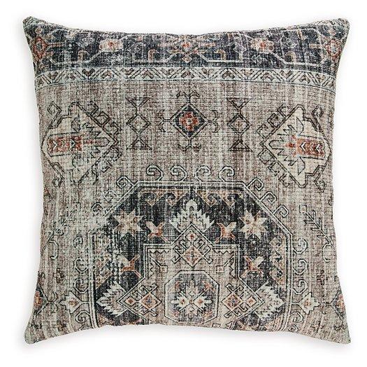 Roseridge Pillow - Holmwood's Furniture & Design Center (Somersworth, NH)