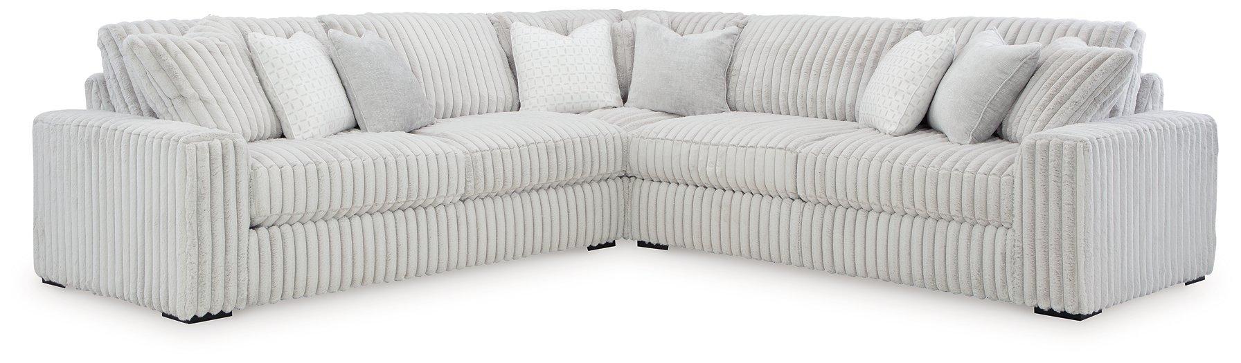 Stupendous Living Room Set - Holmwood's Furniture & Design Center (Somersworth, NH)