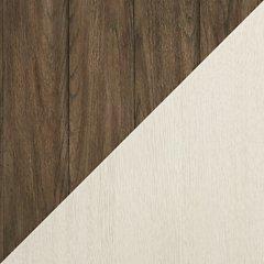 Bolanburg Dining Table - Holmwood's Furniture & Design Center (Somersworth, NH)