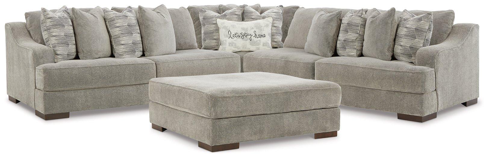 Bayless Living Room Set - Holmwood's Furniture & Design Center (Somersworth, NH)