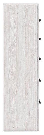Cayboni Chest of Drawers - Holmwood's Furniture & Design Center (Somersworth, NH)