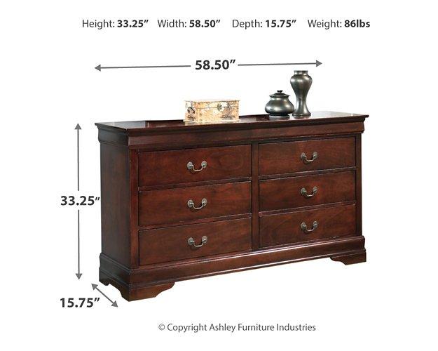 Alisdair Dresser - Holmwood's Furniture & Design Center (Somersworth, NH)