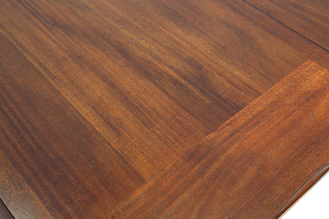 Ralene Counter Height Dining Set - Holmwood's Furniture & Design Center (Somersworth, NH)