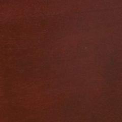 Alisdair Dresser - Holmwood's Furniture & Design Center (Somersworth, NH)