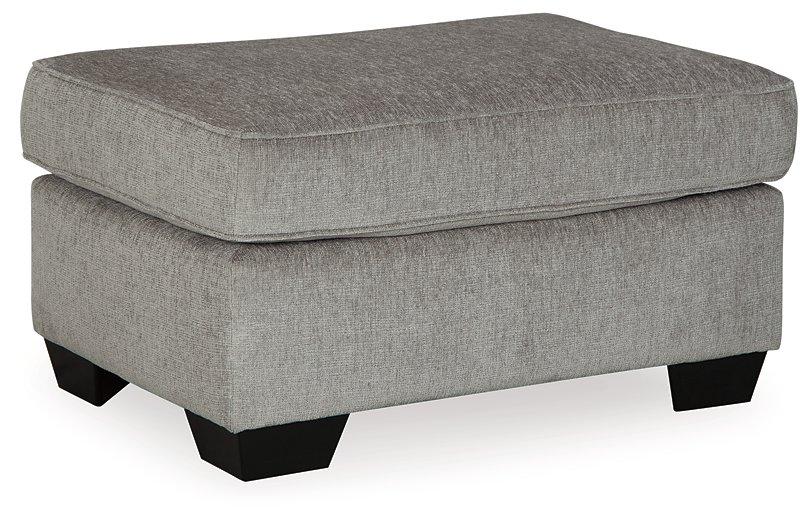 Altari Living Room Set - Holmwood's Furniture & Design Center (Somersworth, NH)