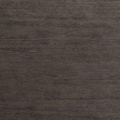 Caitbrook Counter Height Bar Stool - Holmwood's Furniture & Design Center (Somersworth, NH)
