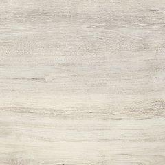 Cambeck Nightstand - Holmwood's Furniture & Design Center (Somersworth, NH)