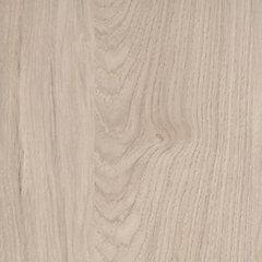 Cadmori Nightstand - Holmwood's Furniture & Design Center (Somersworth, NH)