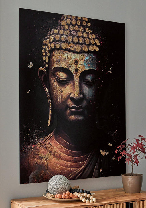 Caymoore Wall Art - Holmwood's Furniture & Design Center (Somersworth, NH)