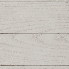 Robbinsdale Dining Package - Holmwood's Furniture & Design Center (Somersworth, NH)