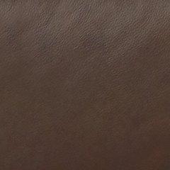 Colleton Sofa - Holmwood's Furniture & Design Center (Somersworth, NH)