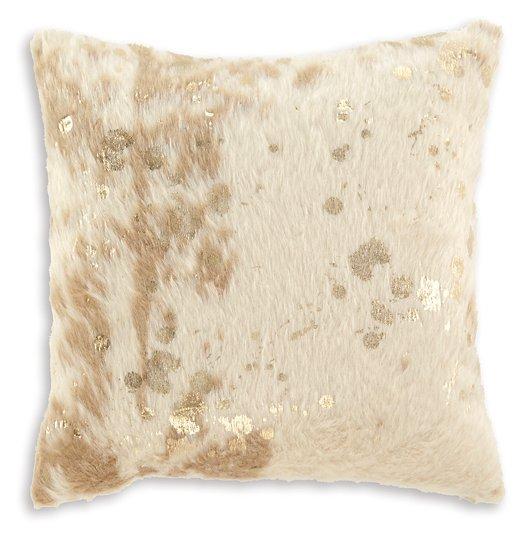 Landers Pillow - Holmwood's Furniture & Design Center (Somersworth, NH)