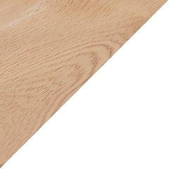 Gesthaven Counter Height Barstool - Holmwood's Furniture & Design Center (Somersworth, NH)