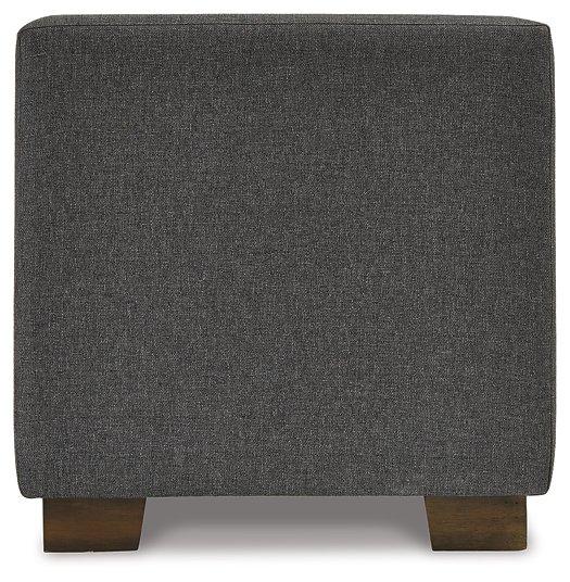 Cortwell Storage Bench - Holmwood's Furniture & Design Center (Somersworth, NH)