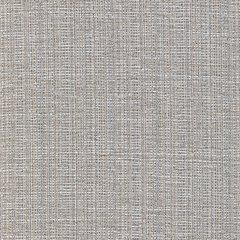 Robbinsdale Dining Package - Holmwood's Furniture & Design Center (Somersworth, NH)