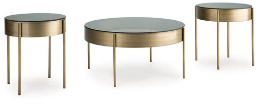 Jettaya Table (Set of 3) - Holmwood's Furniture & Design Center (Somersworth, NH)