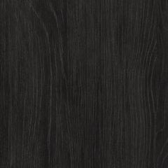 Belachime Dresser - Holmwood's Furniture & Design Center (Somersworth, NH)
