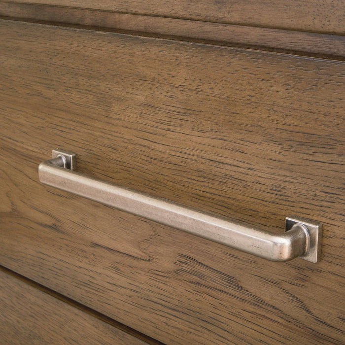Cabalynn Chest of Drawers - Holmwood's Furniture & Design Center (Somersworth, NH)
