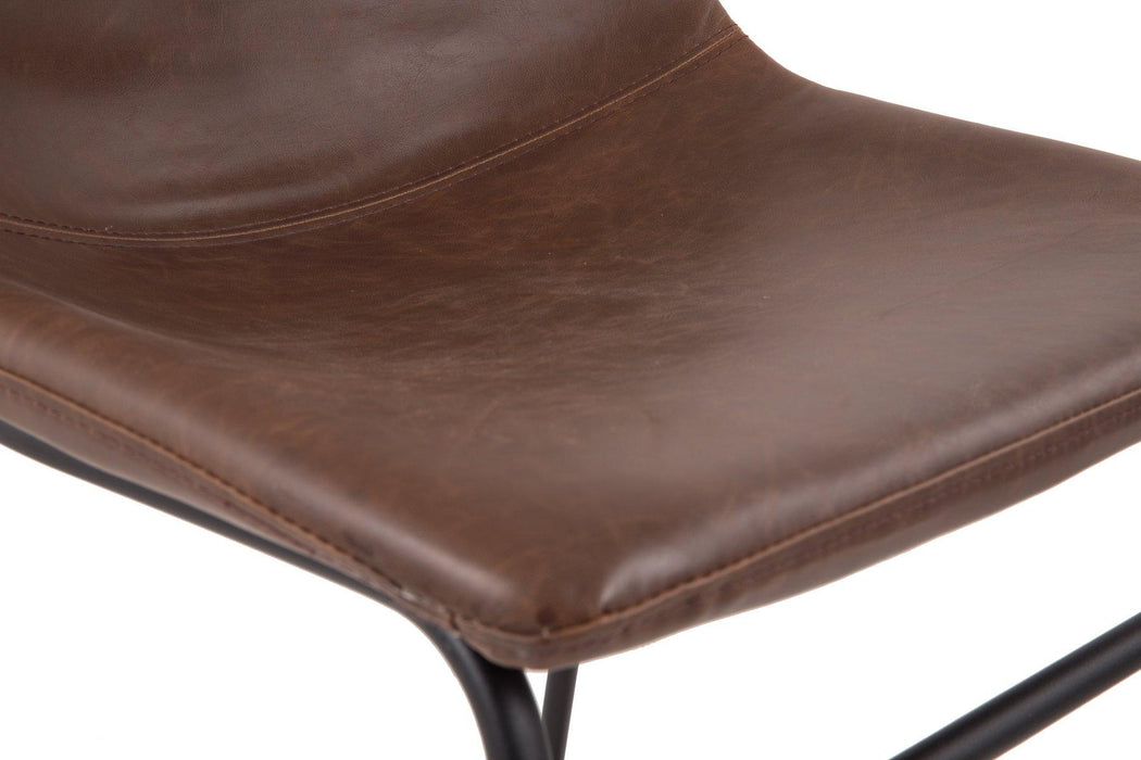 Centiar Dining Chair - Holmwood's Furniture & Design Center (Somersworth, NH)