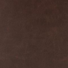 Centiar Counter Height Bar Stool - Holmwood's Furniture & Design Center (Somersworth, NH)