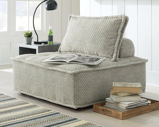 Bales Accent Chair - Holmwood's Furniture & Design Center (Somersworth, NH)