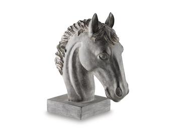 Carnlow Sculpture - Holmwood's Furniture & Design Center (Somersworth, NH)