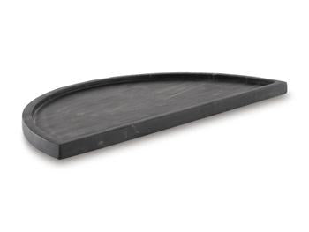 Cortsen Tray - Holmwood's Furniture & Design Center (Somersworth, NH)