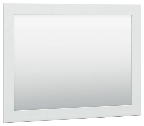 Bostwick Shoals Bedroom Mirror - Holmwood's Furniture & Design Center (Somersworth, NH)