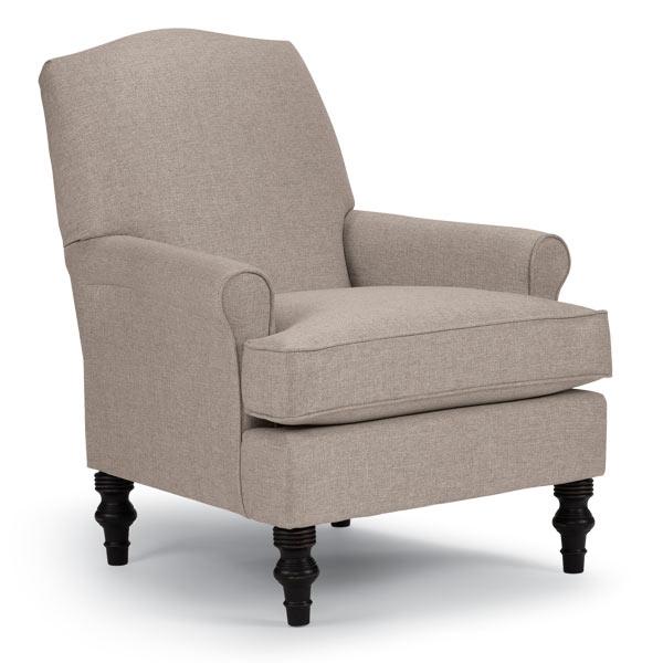 TYNE CLUB CHAIR- 4210R - Holmwood's Furniture & Design Center (Somersworth, NH)
