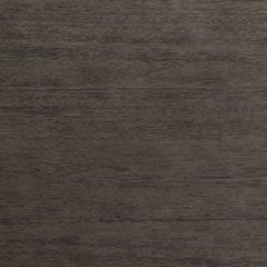 Caitbrook Counter Height Upholstered Bar Stool - Holmwood's Furniture & Design Center (Somersworth, NH)