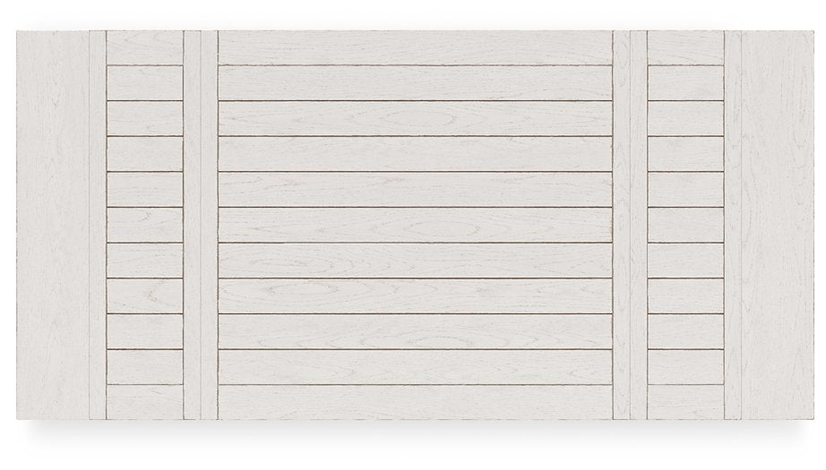 Robbinsdale Dining Package - Holmwood's Furniture & Design Center (Somersworth, NH)