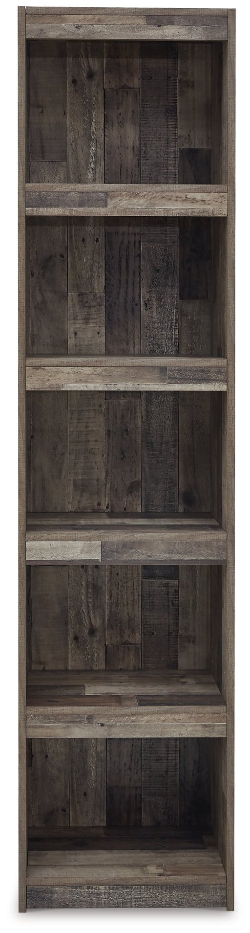 Derekson Pier - Holmwood's Furniture & Design Center (Somersworth, NH)