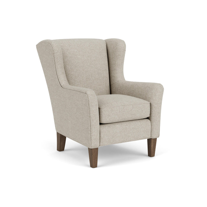 Ace 0130-10 Chair - Holmwood's Furniture & Design Center (Somersworth, NH)