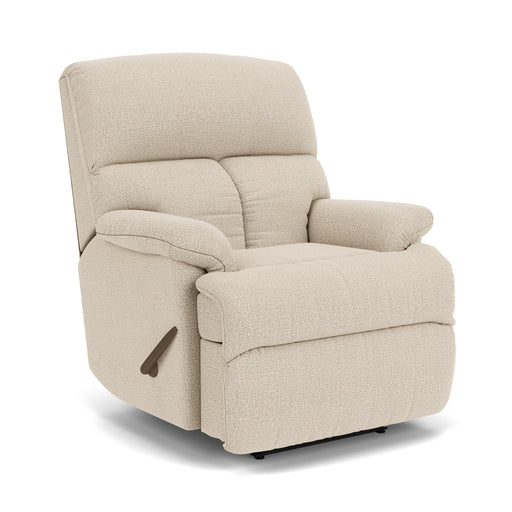 Triton 289R-501 Recliner - Holmwood's Furniture & Design Center (Somersworth, NH)