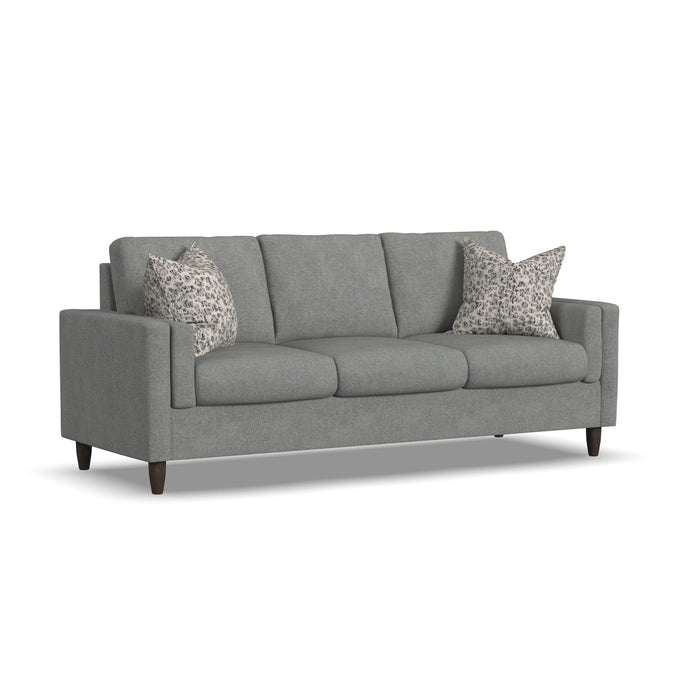 Thomas 5350-31 Sofa - Holmwood's Furniture & Design Center (Somersworth, NH)