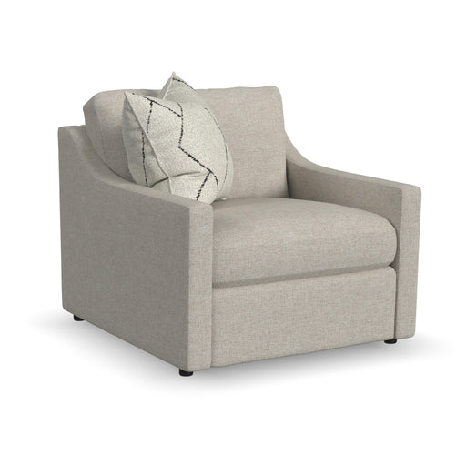 Sky 5510-10 Chair - Holmwood's Furniture & Design Center (Somersworth, NH)