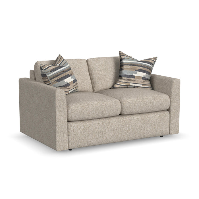 Sky 5512-20 Loveseat - Holmwood's Furniture & Design Center (Somersworth, NH)
