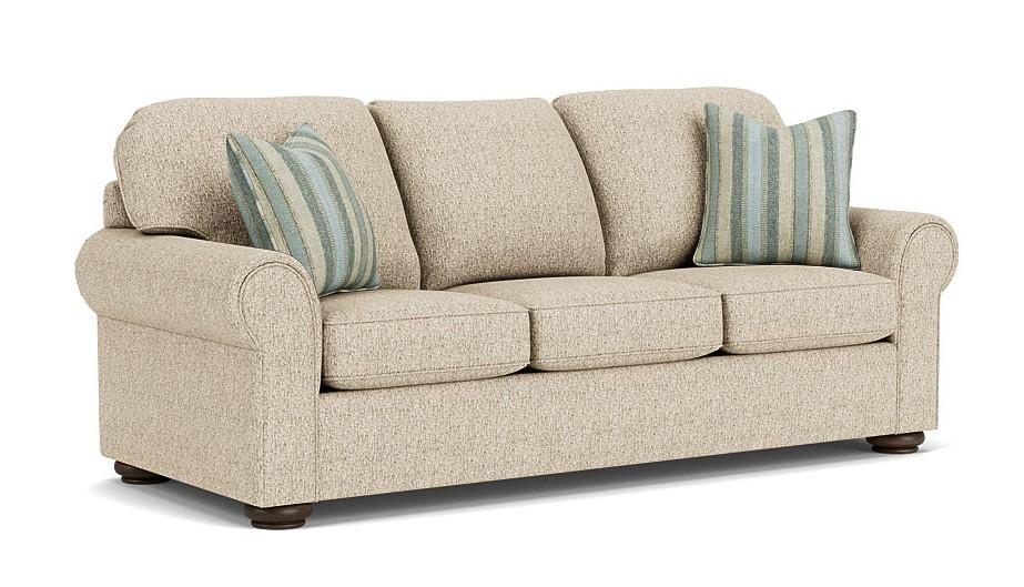 Preston 5538-31 Sofa - Holmwood's Furniture & Design Center (Somersworth, NH)