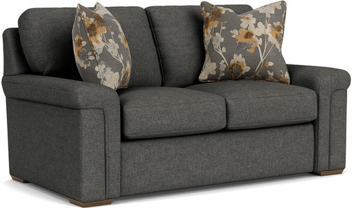 Blanchard 5649-20 Loveseat - Holmwood's Furniture & Design Center (Somersworth, NH)