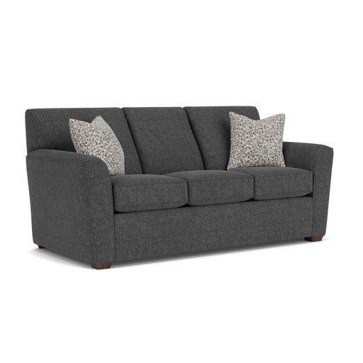 Lakewood 5936-30 Sofa - Holmwood's Furniture & Design Center (Somersworth, NH)