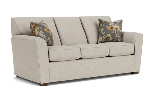 Lakewood 5936-30 Sofa - Holmwood's Furniture & Design Center (Somersworth, NH)