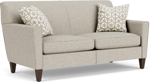Digby 5966-30 Two-Cushion Sofa - Holmwood's Furniture & Design Center (Somersworth, NH)