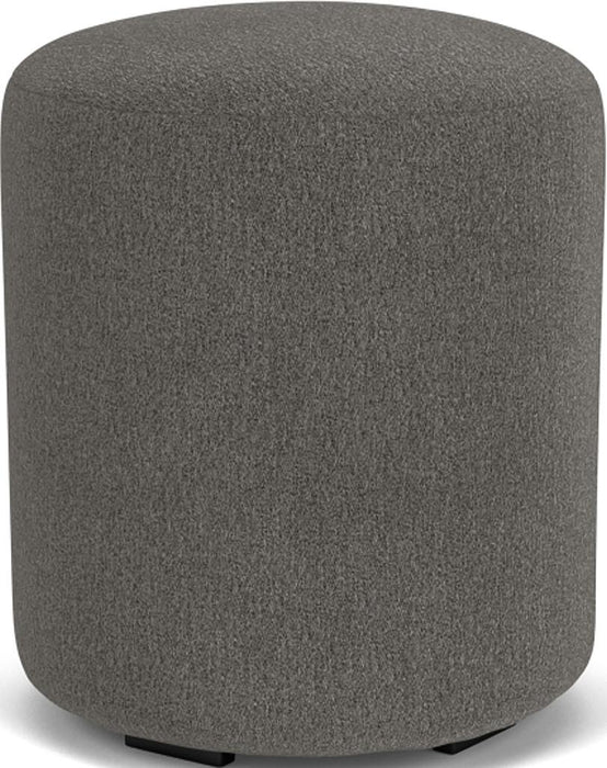 Pouf 7435-08 Ottoman - Holmwood's Furniture & Design Center (Somersworth, NH)