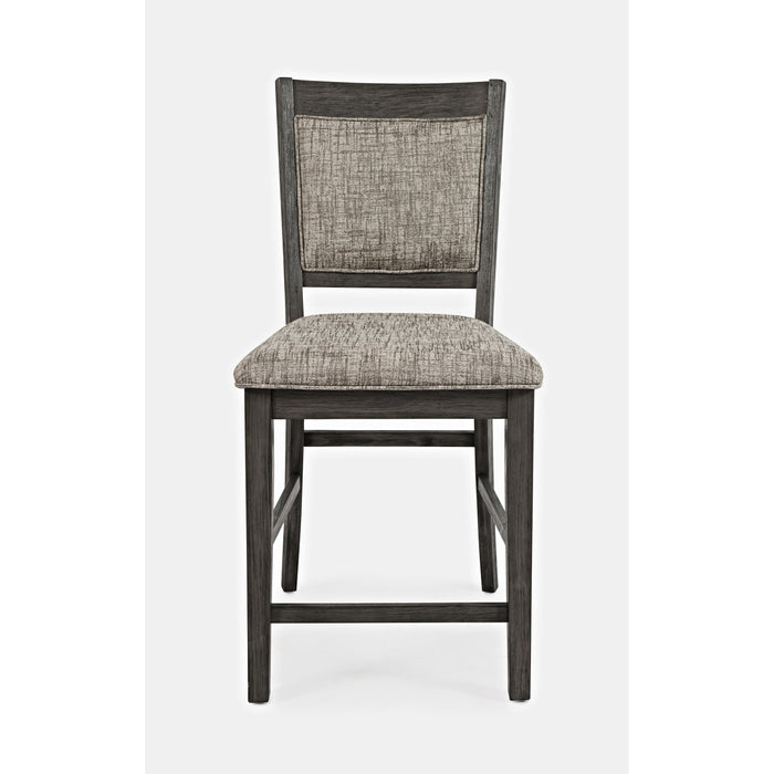 Altamonte Upholstered Stool