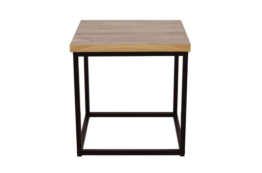 Ames End Table - Holmwood's Furniture & Design Center (Somersworth, NH)