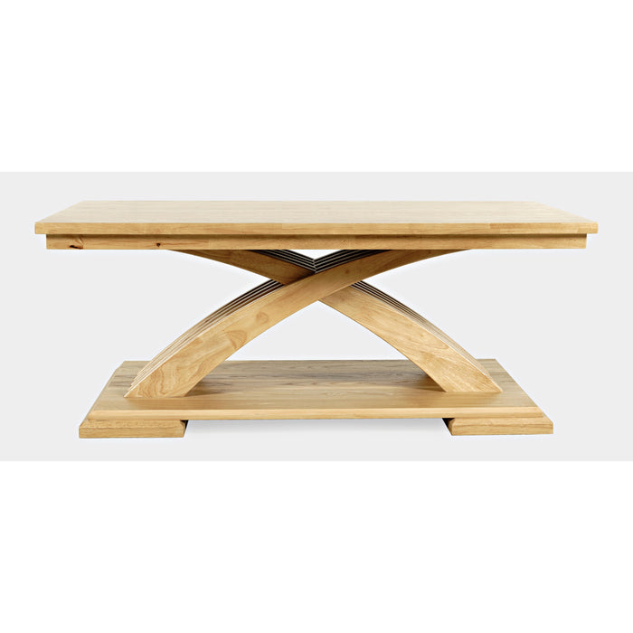 Anthology Coffee Table