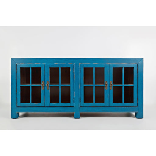 Aquitaine Cabinet - Holmwood's Furniture & Design Center (Somersworth, NH)