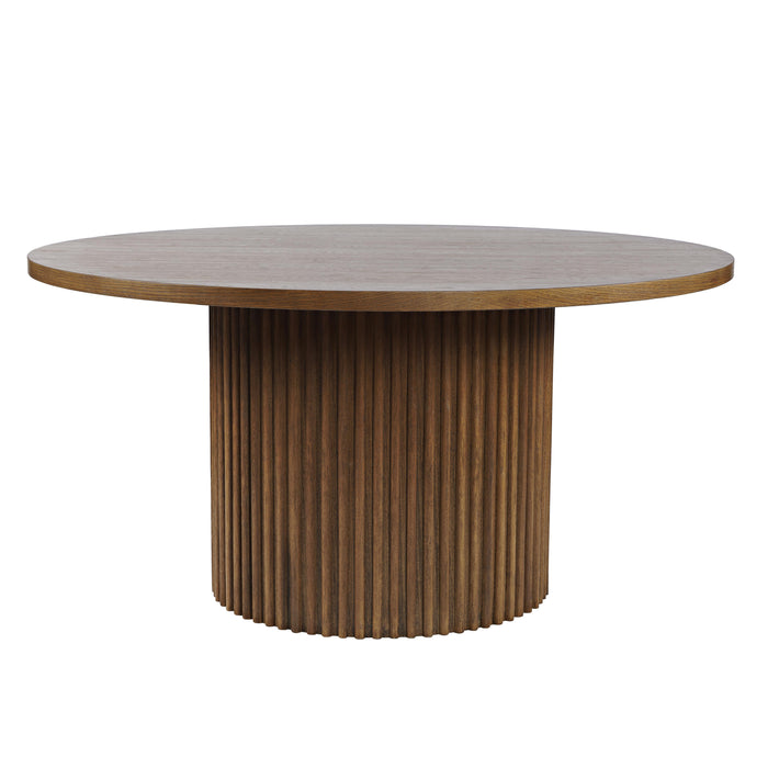 Auden 60 inch Dining Table