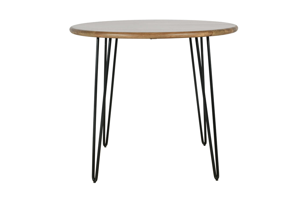 Brennan Dining Table